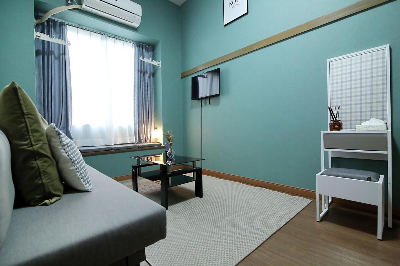 Lark Okubo Free Wifi Apartment Tokyo Ngoại thất bức ảnh